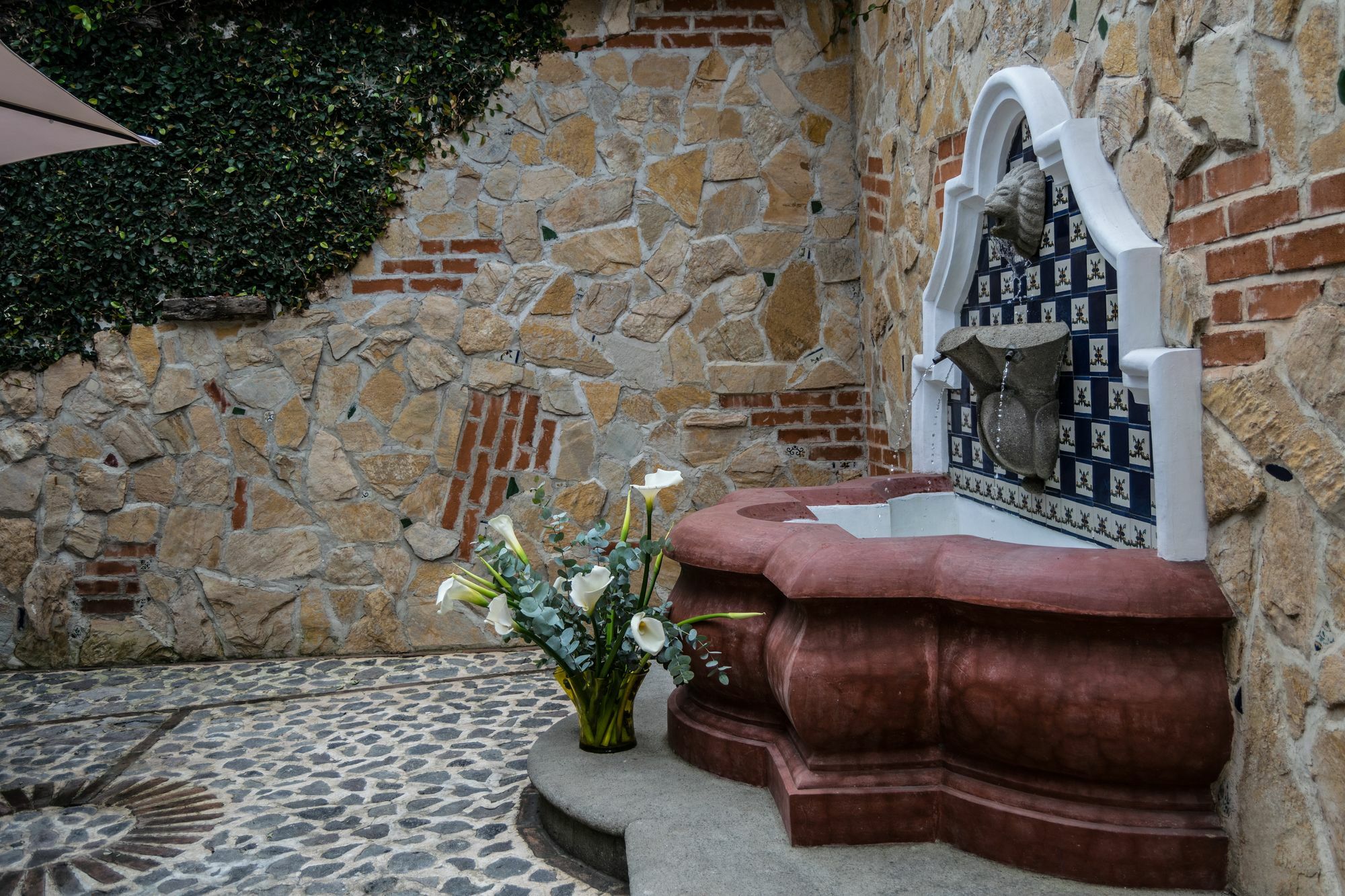 Hotel Casa San Bartolo Antigua Exterior foto